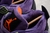 Air Jordan 4 Canyon Purple - A FONTE PLUG