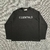 Imagem do Fear Of God Longsleeve