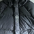 Imagem do Trapstar Decoded Arch Puffer Jacket Black Gradient