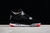 Air Jordan 4 Retro Bred