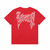 Revenge Tshirt - comprar online