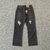 Chrome Hearts Jeans Pant - loja online