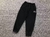 Nike x Stussy Sweatpants - A FONTE PLUG