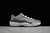 Air Jordan 11 Low "Cool Grey" - comprar online