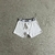 Trapstar (3-pack) Boxers - loja online