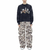 Amiri Crewneck - loja online