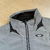 Oakley Jacket - A FONTE PLUG