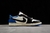 Jordan 1 Retro Low OG SP Fragment x Travis Scott na internet