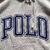 Imagem do Ralph Lauren Basic Hoodie