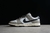 Nike Dunk Low Light Smoke Gray