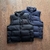 Ralph Lauren Puffer Down Vest Jacket