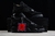 Air Jordan 4 Black Cat