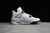 Jordan 4 Retro White Cement - loja online