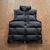 Ralph Lauren Puffer Down Vest Jacket - comprar online