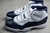 Air Jordan 11 "Win Like 82" - comprar online