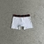 Synaworld (3-pack) Boxers - loja online