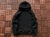 C.P Company Hoodie - loja online