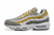 Air Max 95 - loja online