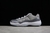 Air Jordan 11 Low "Cool Grey" - comprar online