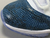 Jordan 11 Low "Navy Snakeskin" na internet