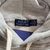 Ralph Lauren Basic Hoodie - loja online