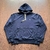 Ralph Lauren Basic Hoodie - loja online