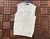 Ralph Lauren Sweater Vest