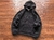 Fear Of God Fleece Jacket - A FONTE PLUG