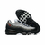 Air Max 95 - loja online