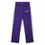 Palm Angels Basic Pants - loja online