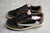 Jordan 1 Retro Low OG SP Travis Scott Mocha - comprar online