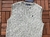 Ralph Lauren Sweater Vest - loja online