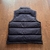 Ralph Lauren Puffer Down Vest Jacket na internet