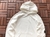 C.P Company Hoodie - A FONTE PLUG