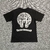 Chrome Hearts Tshirt - loja online