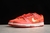 Nike Dunk Low ATL - loja online