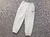 Nike x Stussy Sweatpants - comprar online