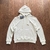 Ralph Lauren Basic Hoodie - A FONTE PLUG