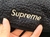 ACG Nike Supreme Fleece - A FONTE PLUG