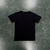 Trapstar Broken Lens Tshirt - A FONTE PLUG