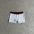 Synaworld (3-pack) Boxers - loja online