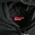 Corteiz x Supreme Hoodie - A FONTE PLUG