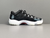 Air Jordan 11 Low "72-10"