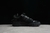 Adidas x BadBunny Forum Black na internet