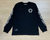 Chrome Hearts Longsleeve - loja online