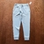 New Ralph Lauren Basic Suit - loja online