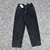 Polar Big Boy Denim Jeans Pant - A FONTE PLUG