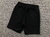 Arc'teryx Shorts Techfleece