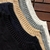 Imagem do Ralph Lauren Sweater Vest