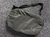 Arc'teryx Bag - A FONTE PLUG